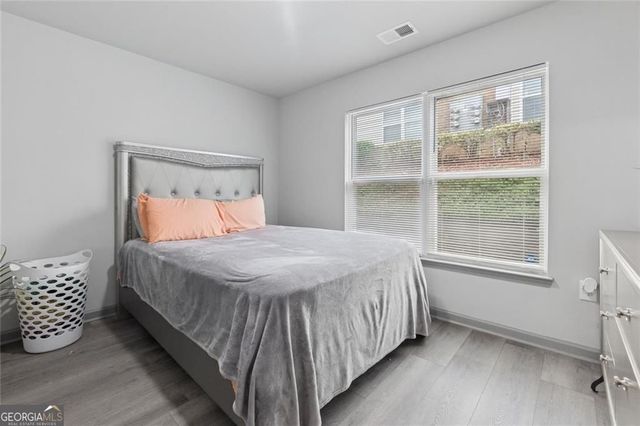 3102 Fairington Village Drive, Lithonia, GA 30038