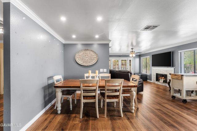 16035 Circle Diamond Road, Sylmar, CA 91342