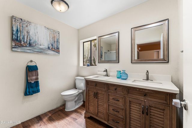 16035 Circle Diamond Road, Sylmar, CA 91342
