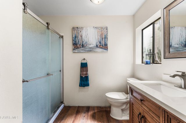 16035 Circle Diamond Road, Sylmar, CA 91342