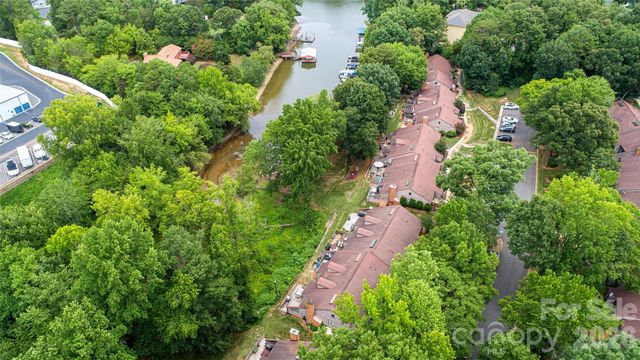 4136 Charlotte Highway, Lake Wylie, SC 29710