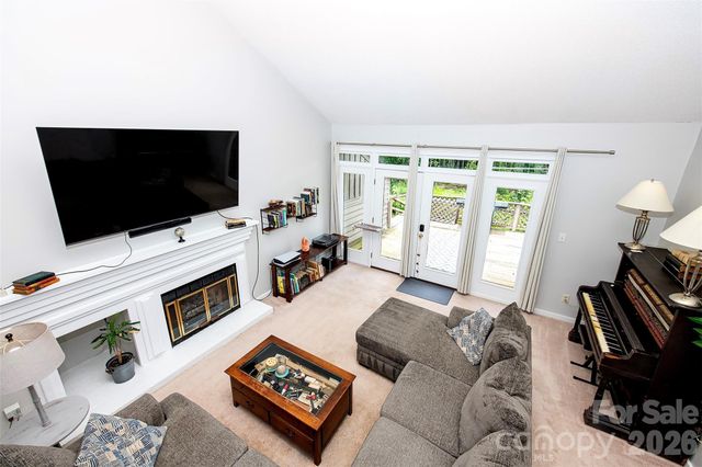 4136 Charlotte Highway, Lake Wylie, SC 29710