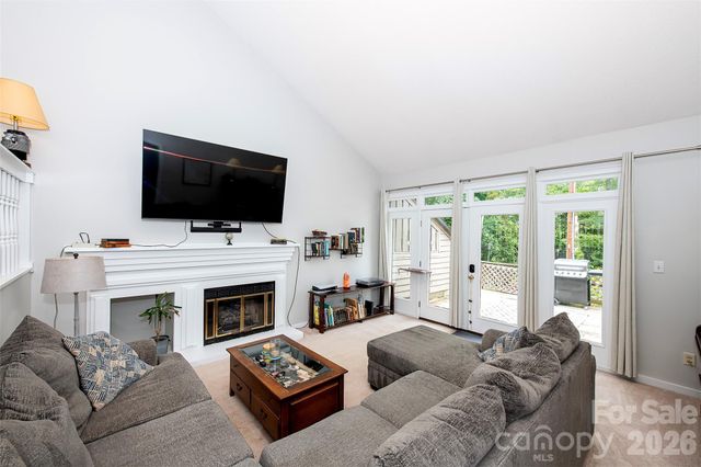 4136 Charlotte Highway, Lake Wylie, SC 29710