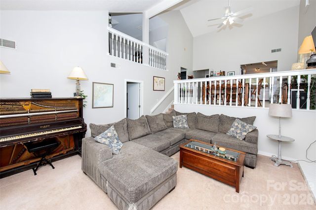 4136 Charlotte Highway, Lake Wylie, SC 29710