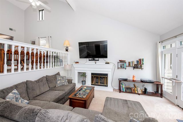 4136 Charlotte Highway, Lake Wylie, SC 29710
