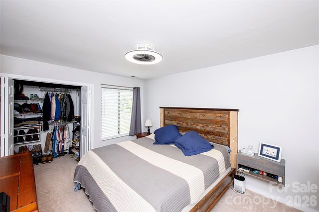 4136 Charlotte Highway, Lake Wylie, SC 29710