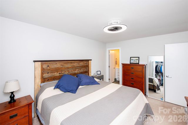 4136 Charlotte Highway, Lake Wylie, SC 29710