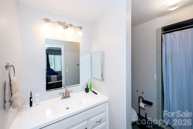 4136 Charlotte Highway, Lake Wylie, SC 29710