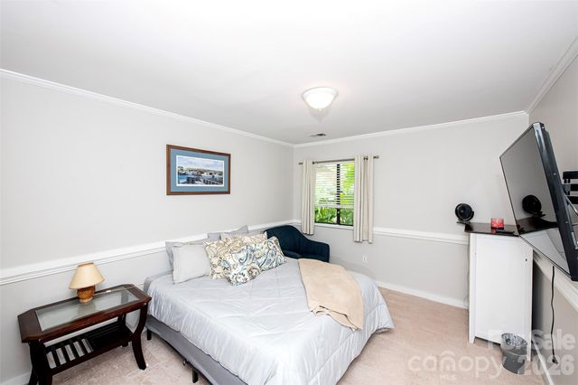 4136 Charlotte Highway, Lake Wylie, SC 29710