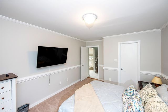 4136 Charlotte Highway, Lake Wylie, SC 29710