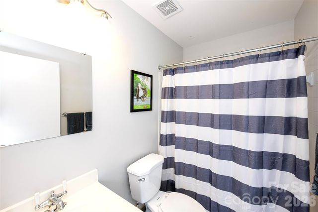 4136 Charlotte Highway, Lake Wylie, SC 29710