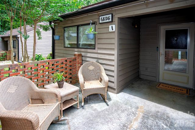 4136 Charlotte Highway, Lake Wylie, SC 29710