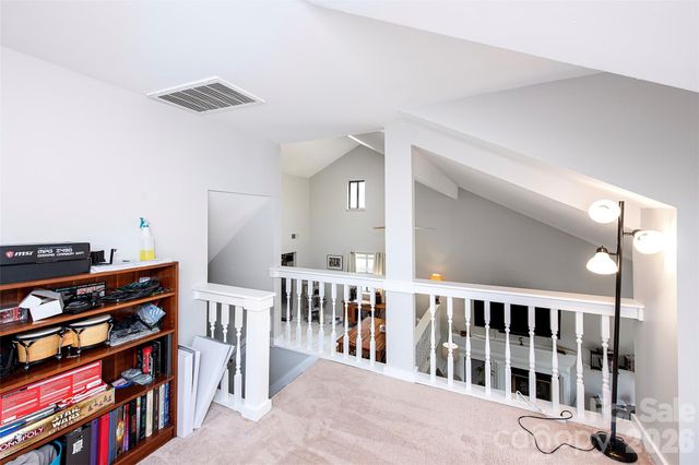 4136 Charlotte Highway, Lake Wylie, SC 29710