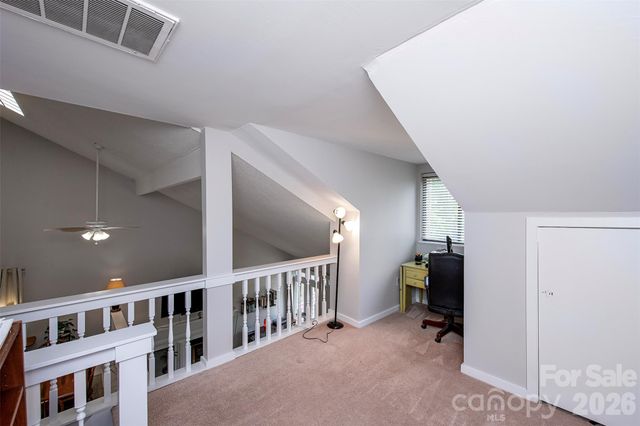 4136 Charlotte Highway, Lake Wylie, SC 29710