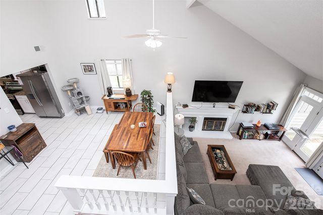 4136 Charlotte Highway, Lake Wylie, SC 29710
