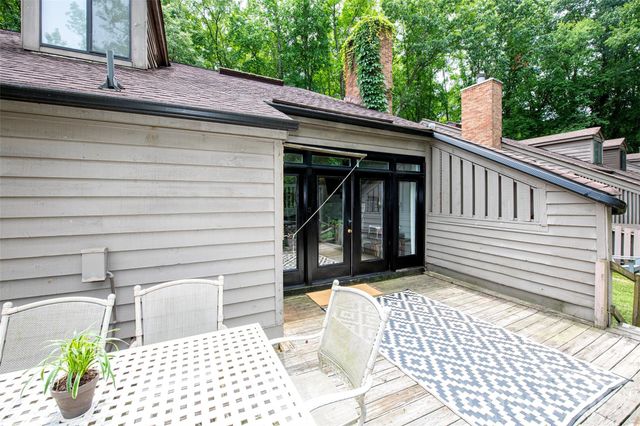 4136 Charlotte Highway, Lake Wylie, SC 29710