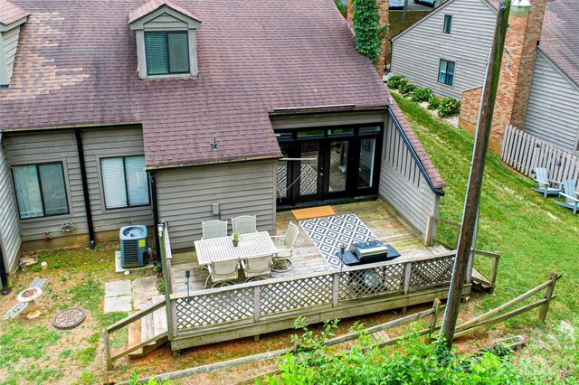 4136 Charlotte Highway, Lake Wylie, SC 29710