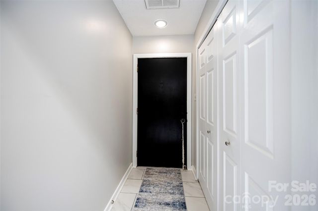4136 Charlotte Highway, Lake Wylie, SC 29710