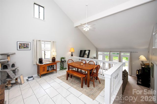 4136 Charlotte Highway, Lake Wylie, SC 29710