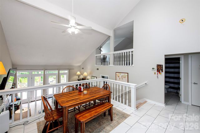 4136 Charlotte Highway, Lake Wylie, SC 29710