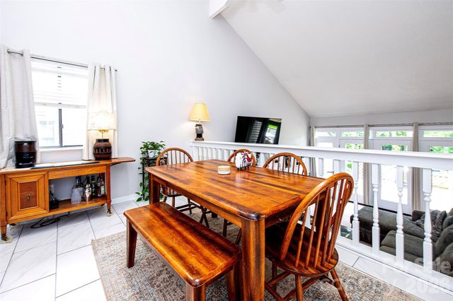 4136 Charlotte Highway, Lake Wylie, SC 29710