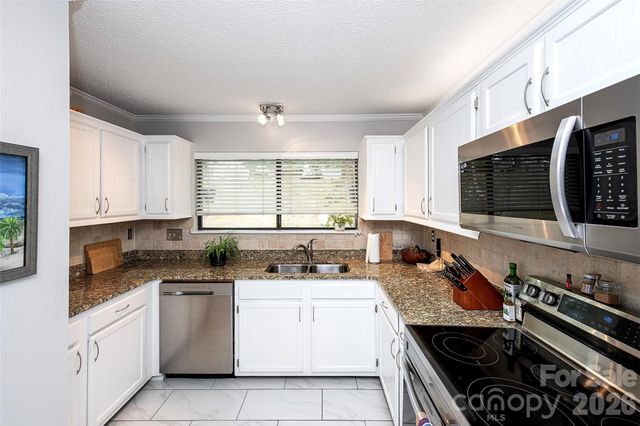 4136 Charlotte Highway, Lake Wylie, SC 29710