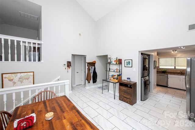 4136 Charlotte Highway, Lake Wylie, SC 29710