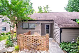 4136 Charlotte Highway, Lake Wylie, SC 29710
