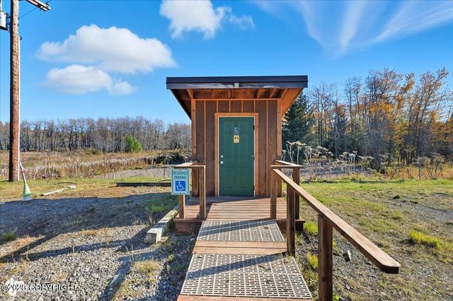 74057 Anchor Point Road, Anchor Point, AK 99556