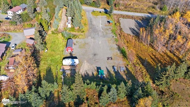 74057 Anchor Point Road, Anchor Point, AK 99556