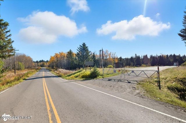 74057 Anchor Point Road, Anchor Point, AK 99556