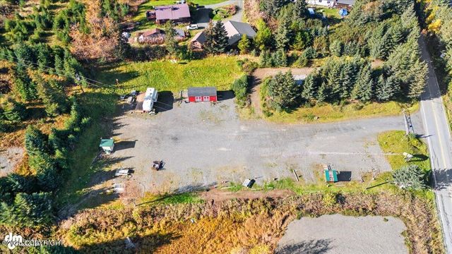 74057 Anchor Point Road, Anchor Point, AK 99556