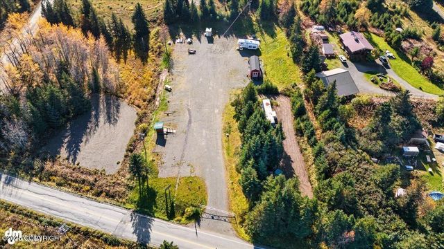 74057 Anchor Point Road, Anchor Point, AK 99556