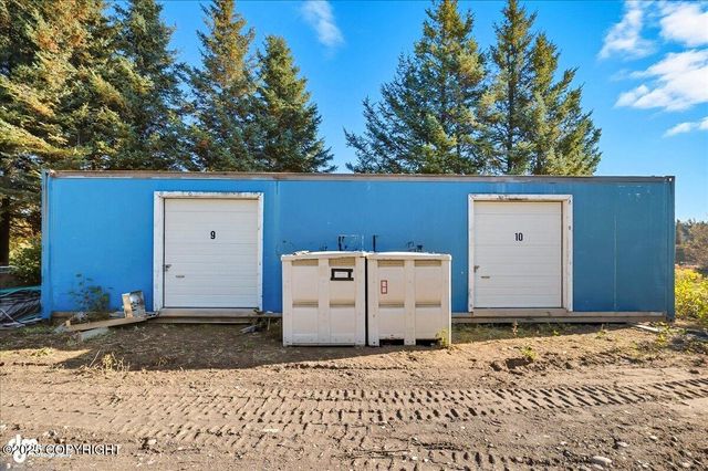 74057 Anchor Point Road, Anchor Point, AK 99556