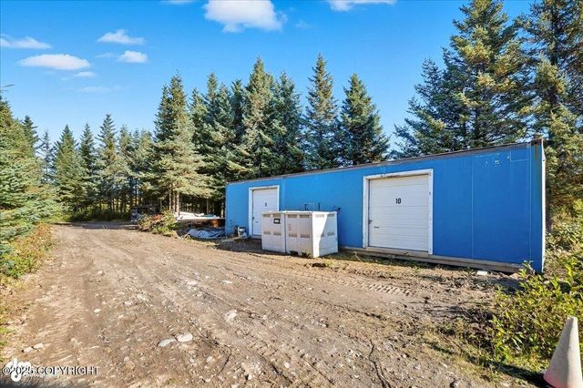 74057 Anchor Point Road, Anchor Point, AK 99556