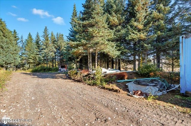 74057 Anchor Point Road, Anchor Point, AK 99556