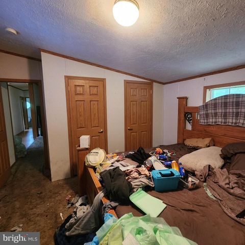 13581 MAIN STREET, Fort Loudon, PA 17224