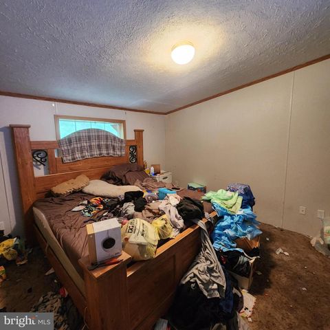 13581 MAIN STREET, Fort Loudon, PA 17224