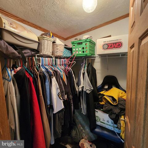 13581 MAIN STREET, Fort Loudon, PA 17224