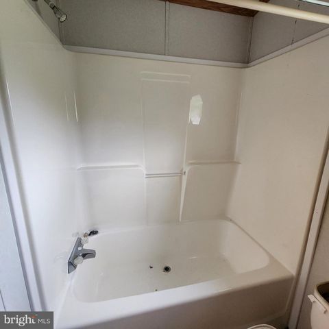 13581 MAIN STREET, Fort Loudon, PA 17224
