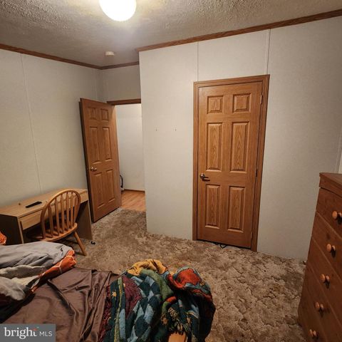 13581 MAIN STREET, Fort Loudon, PA 17224