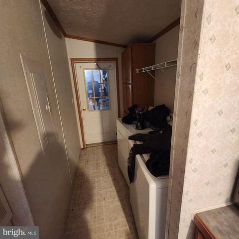 13581 MAIN STREET, Fort Loudon, PA 17224