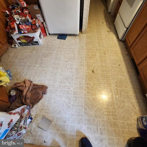 13581 MAIN STREET, Fort Loudon, PA 17224