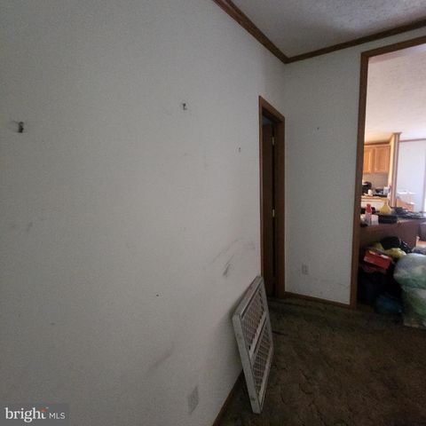 13581 MAIN STREET, Fort Loudon, PA 17224