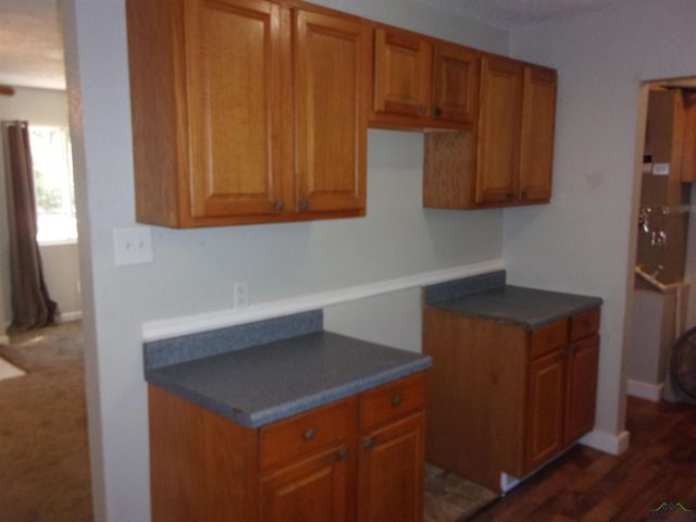 179 Tahiti, Jefferson, TX 75657