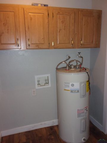 179 Tahiti, Jefferson, TX 75657