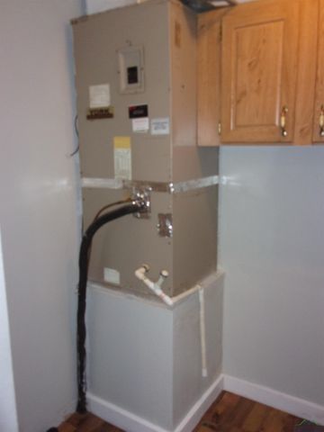 179 Tahiti, Jefferson, TX 75657