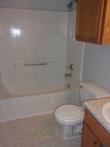 179 Tahiti, Jefferson, TX 75657