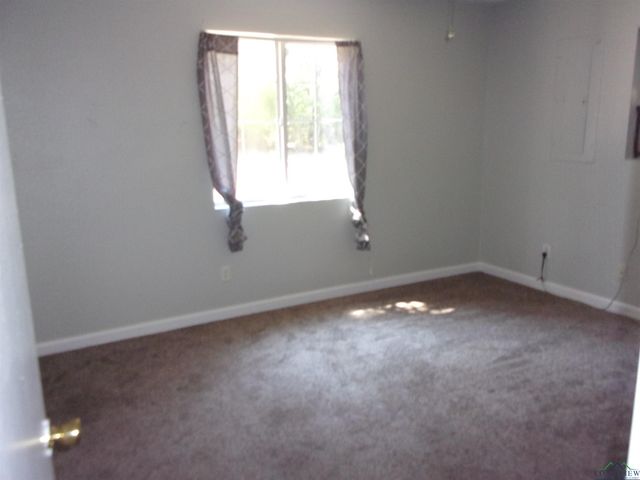 179 Tahiti, Jefferson, TX 75657