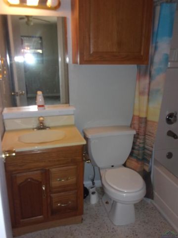 179 Tahiti, Jefferson, TX 75657